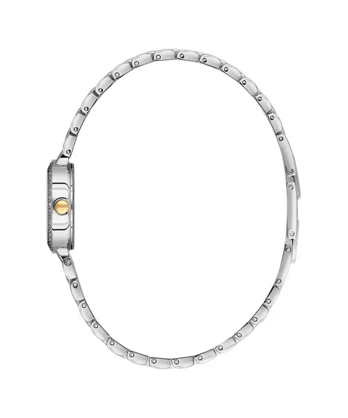 Часы Essence D1237.220 #2