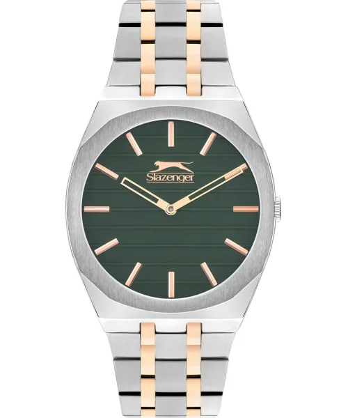 Часы Slazenger SL.09.2310.1.05 #1