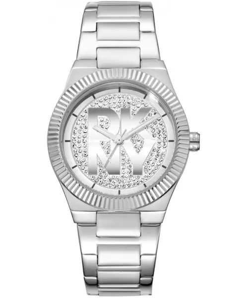 Часы DKNY DK1L102M0215 #1