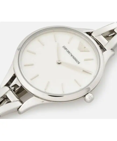Часы Emporio Armani AR11054 #2