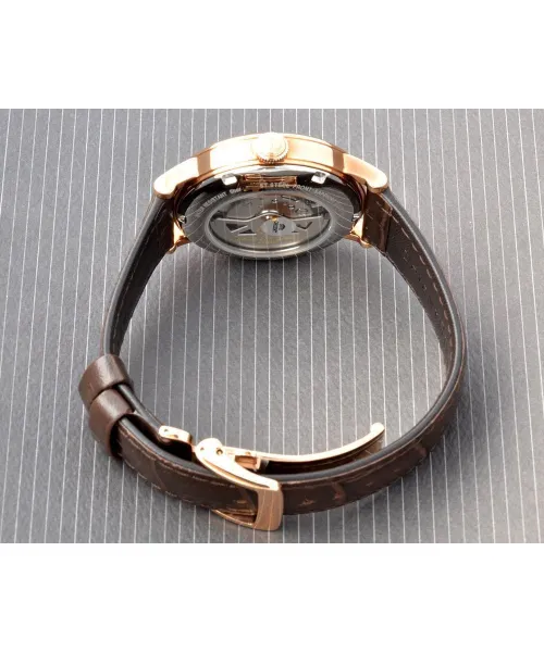 Часы Orient Star RE-AW0003S00 #6