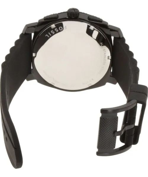 Часы Fossil FS4487 #4