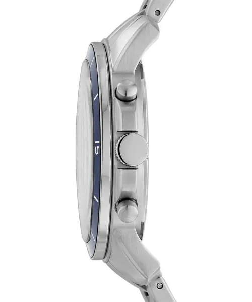 Часы Fossil FS5238 #3