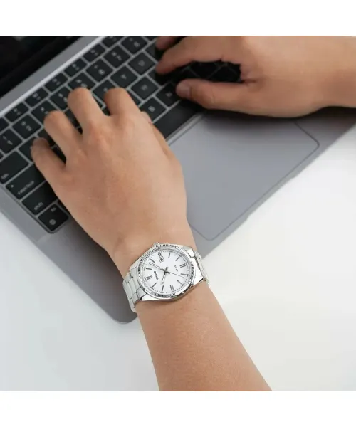 Часы Casio Collection MTP-1302DA-7A #3
