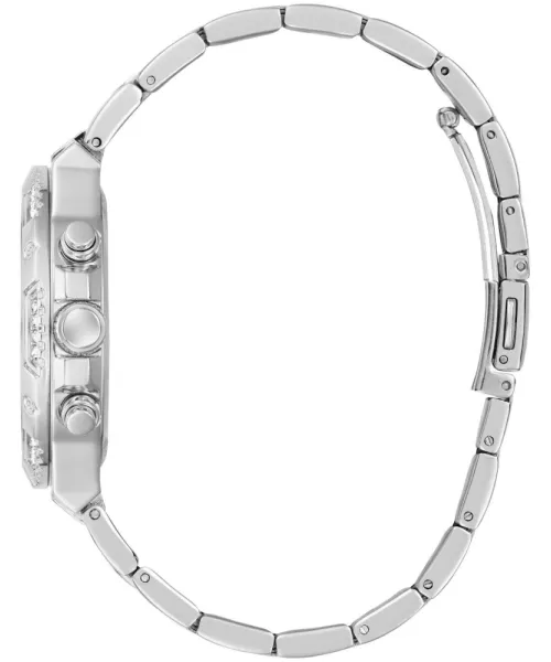 Часы Guess GW0950L1 #2
