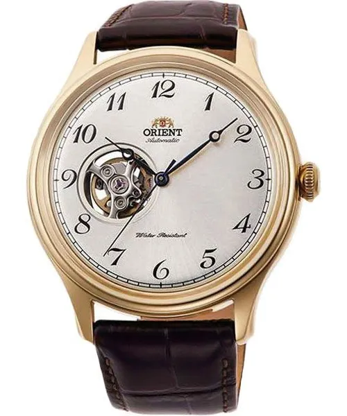 Часы Orient RA-AG0013S10 #1