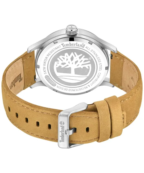 Часы Timberland TDWGB0010103 #4