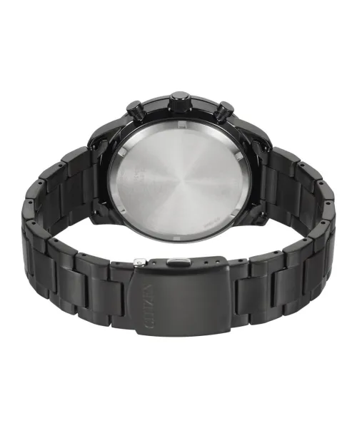 Часы Citizen CA4505-80L #2
