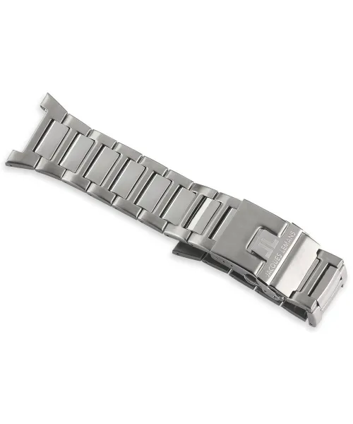 Браслет для часов Jacques Lemans 1-1403A #1