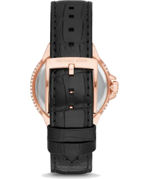 Часы Michael Kors MK2962 #3