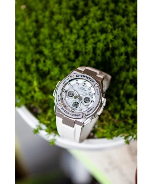 Часы Casio G-Shock GST-W310-7A #2