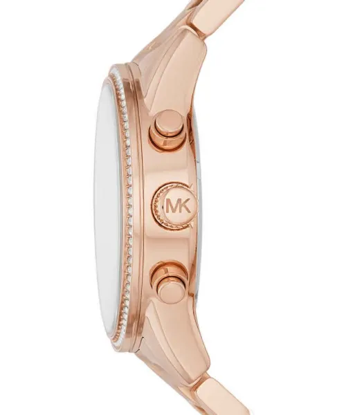 Часы Michael Kors MK6357 #2