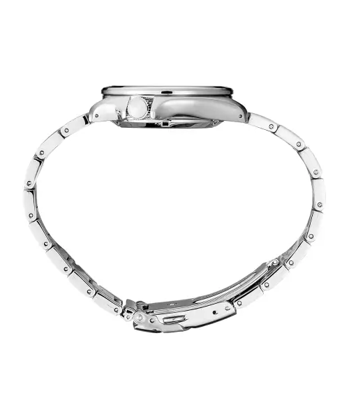 Часы Seiko SRPE51K1S #2