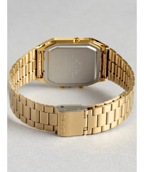 Часы Casio Collection AQ-230GA-9D #9