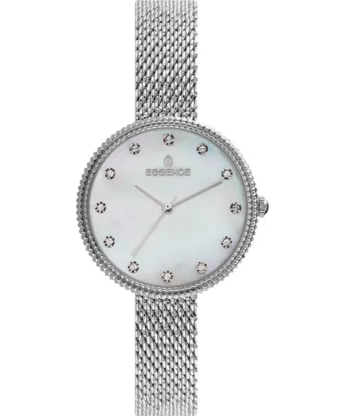 Часы Essence ES6731FE.320 #1