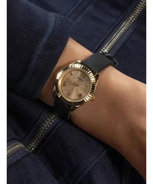 Часы Guess GW0724L2 #2