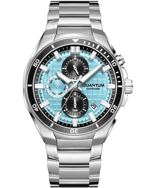Часы Quantum PWG1227.300 #1