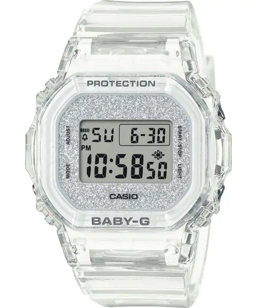 Часы Casio Baby-G BGD-565GC-7 #1