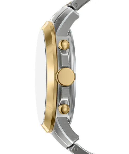 Часы Fossil FS6131 #2