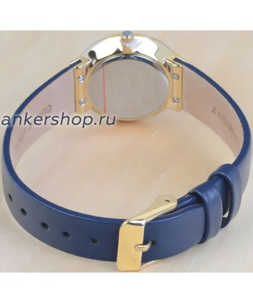 Часы 33 Element 331532 #3