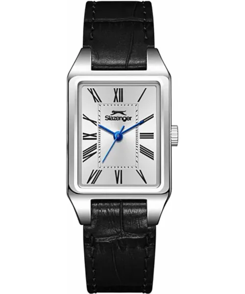 Часы Slazenger SL.09.2525.3.01 #1