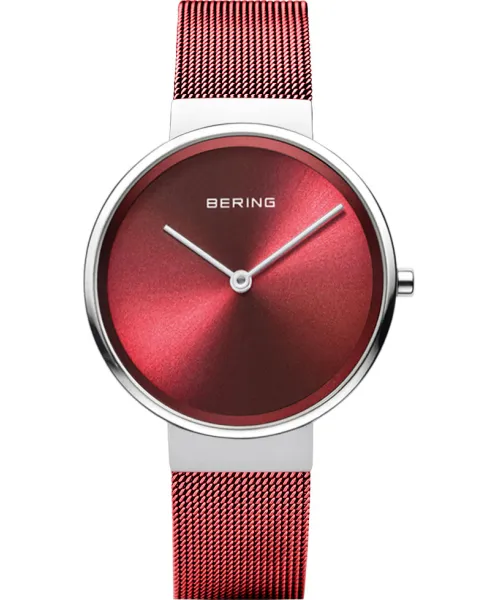 Часы Bering 14531-303 #1