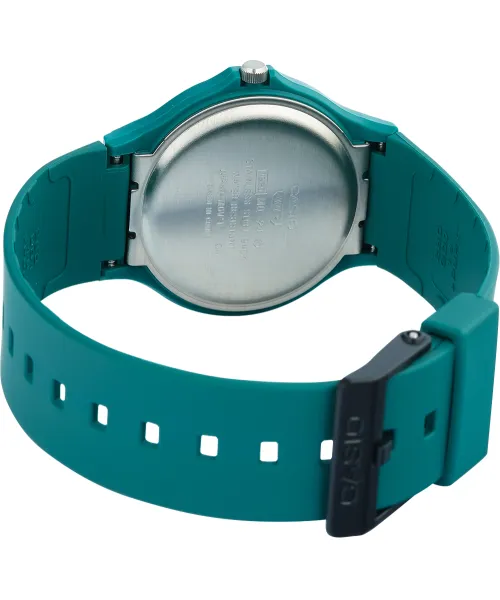 Часы Casio Collection MQ-24B-3B #5