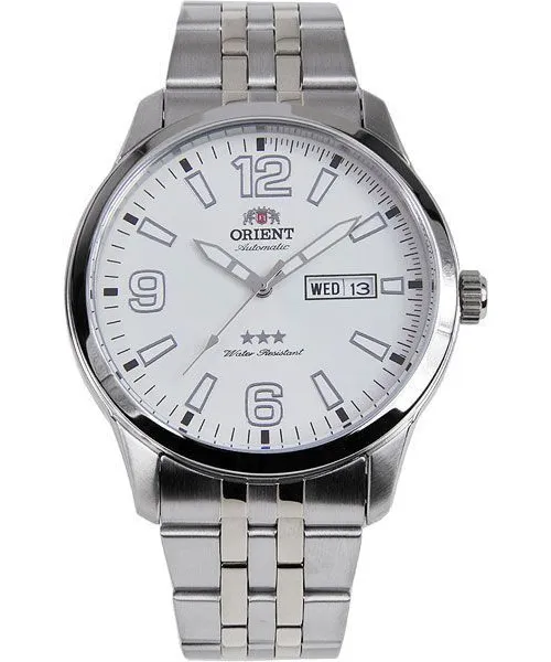 Часы Orient SAB0B006W #1