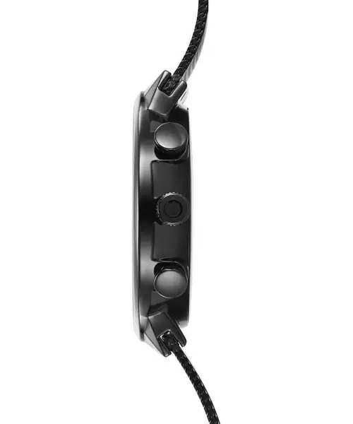 Часы Obaku V180GCBLMB #2
