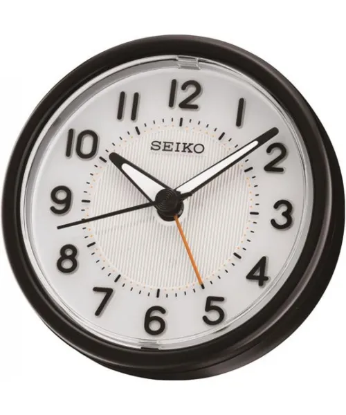  будильники Seiko QHE087K #1