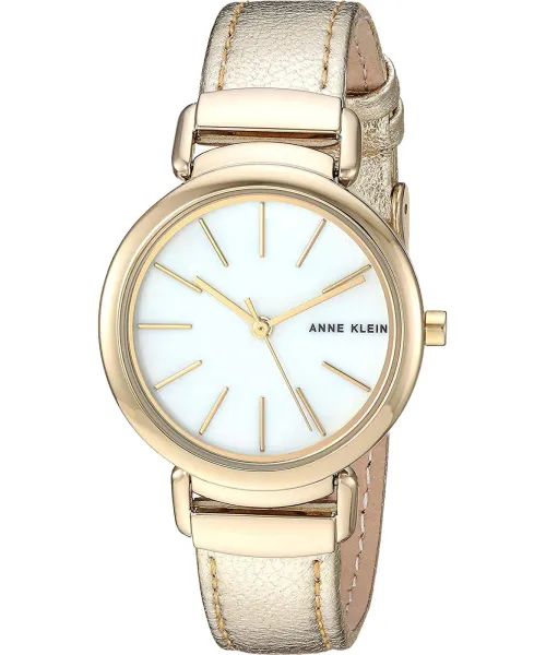 Часы Anne Klein 2752MPGD #2