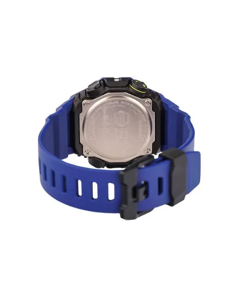 Часы Casio G-Shock GA-B001CBR-2A #4
