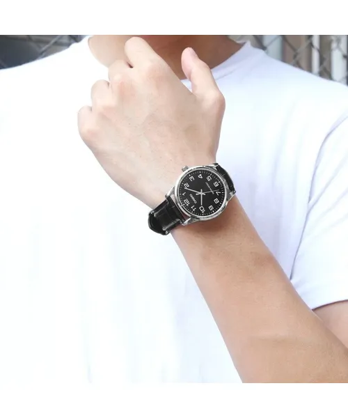 Часы Casio Collection MTP-V001L-1B #4