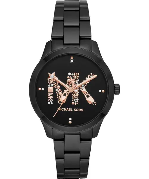 Часы Michael Kors MK6683 #1
