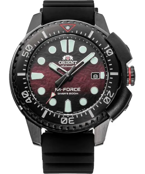 Часы Orient RA-AC0L09R00 #1
