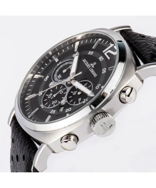 Часы Jacques Lemans 1-1645T #3