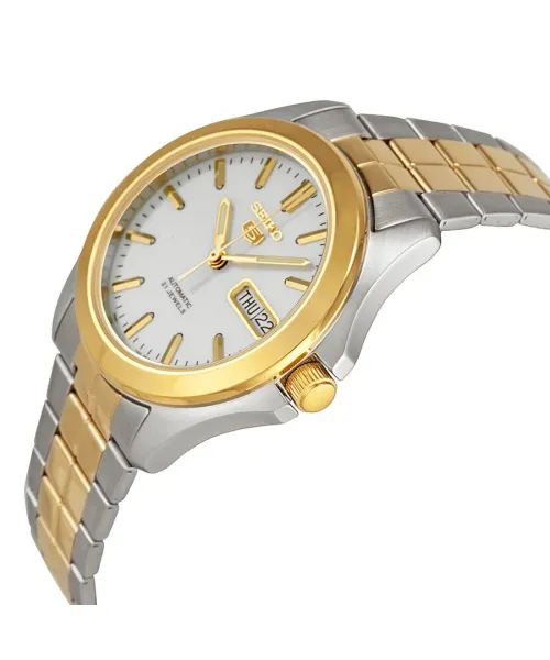 Часы Seiko SNKK94K1 #2