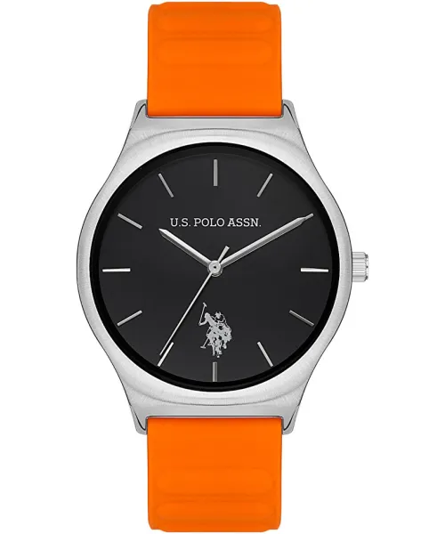 Часы U.S. Polo Assn USPA1078-04 #1