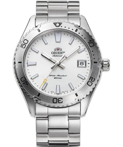 Часы Orient RA-AC0Q03S00 #1