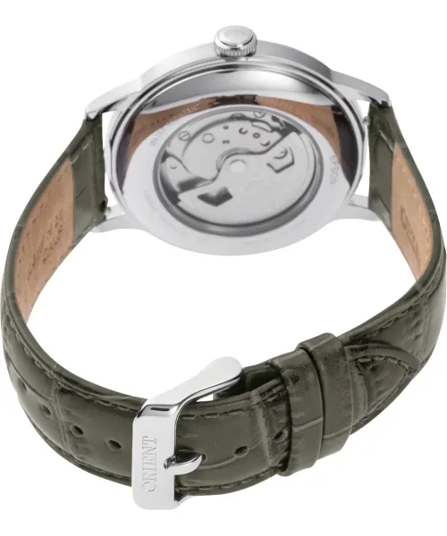 Часы Orient RA-AC0025N30 #5