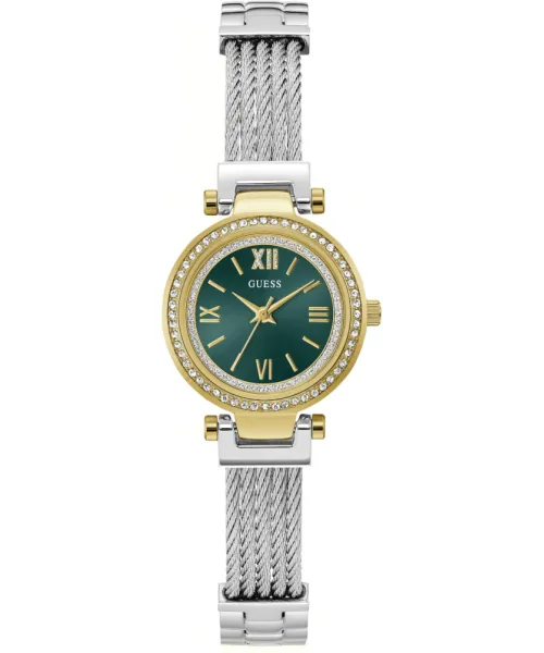 Часы Guess GW1076L3 #1