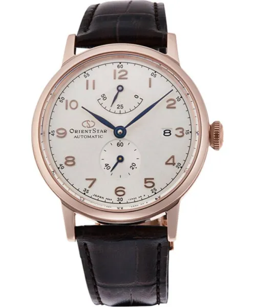 Часы Orient Star RE-AW0003S00 #1
