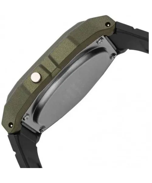 Часы Casio Collection F-91WM-3A #5
