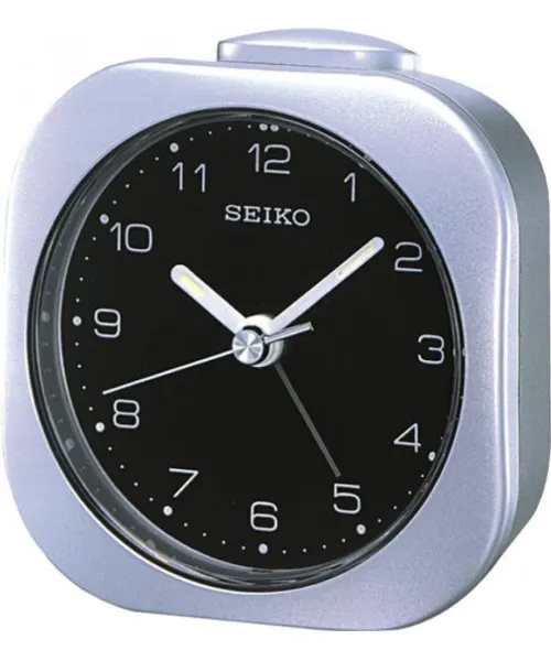  будильники Seiko QXE016KN #1