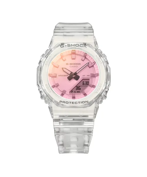 Часы Casio G-Shock GMA-P2100SR-7A #3