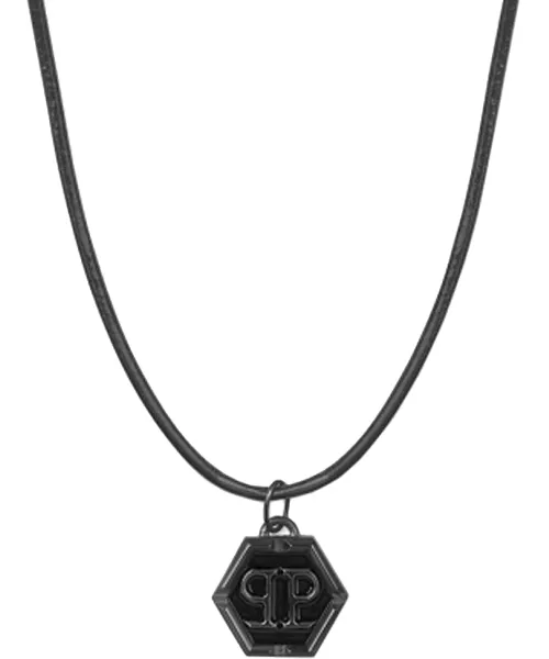 Колье Philipp Plein PJ7AA09NU #1