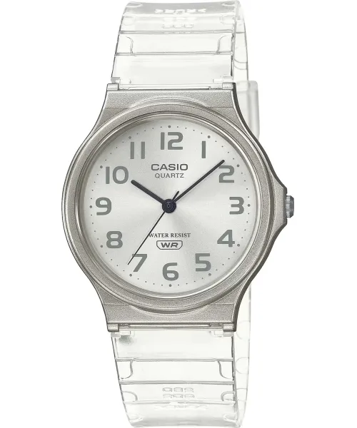 Часы Casio Collection MQ-24S-7B #1