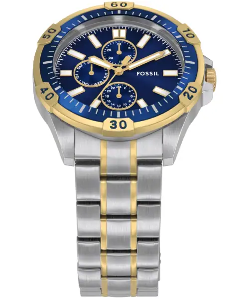 Часы Fossil FS6146 #4