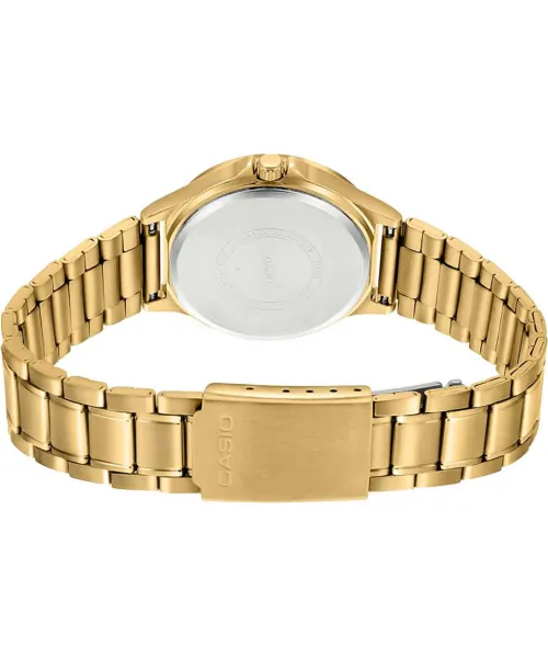 Часы Casio Collection LTP-V300G-9A #4