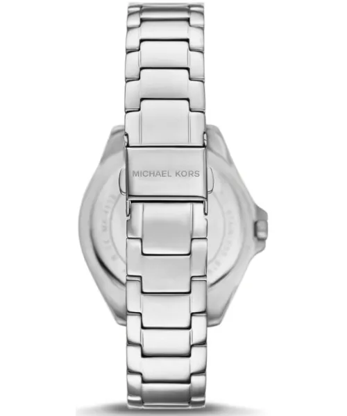Часы Michael Kors MK4854 #3